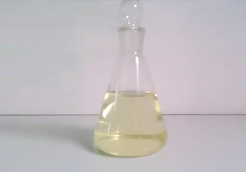 烯丙基胺盐酸盐